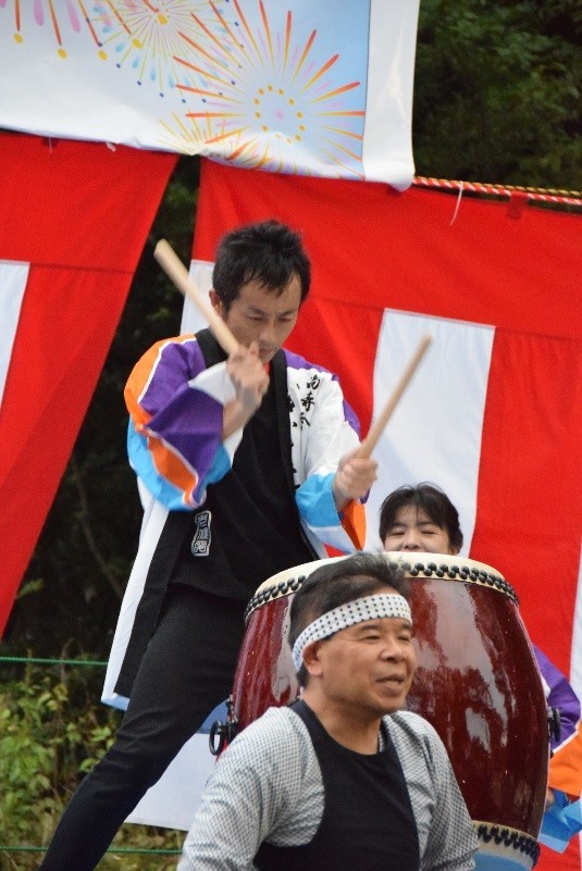 06.jpg