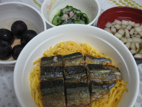 20180904.JPG