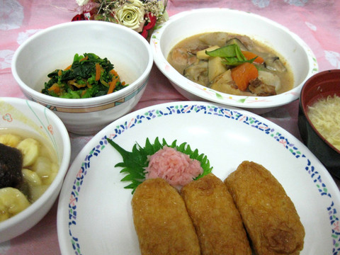 20191220.JPG