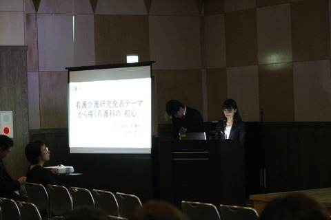 21IMG_4610.JPG