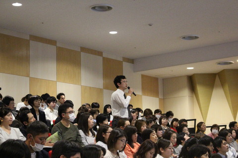 26IMG_4547.JPG