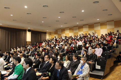 6IMG_4622.JPG