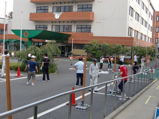 CIMG3463.JPG