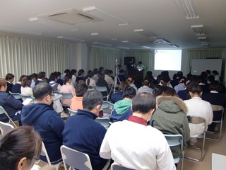CIMG4132.JPG