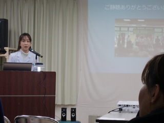 CIMG4190.JPG