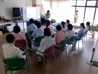 CIMG4390.jpg