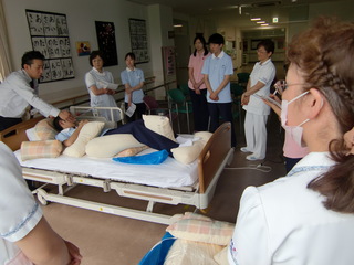 CIMG4403.jpg
