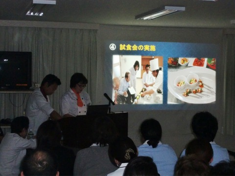 CIMG5136.jpg