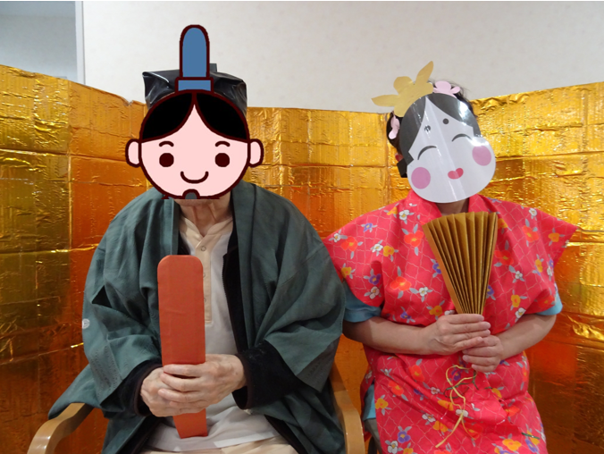 DSC02755-k.PNG