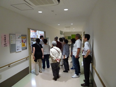 DSC05193.JPG