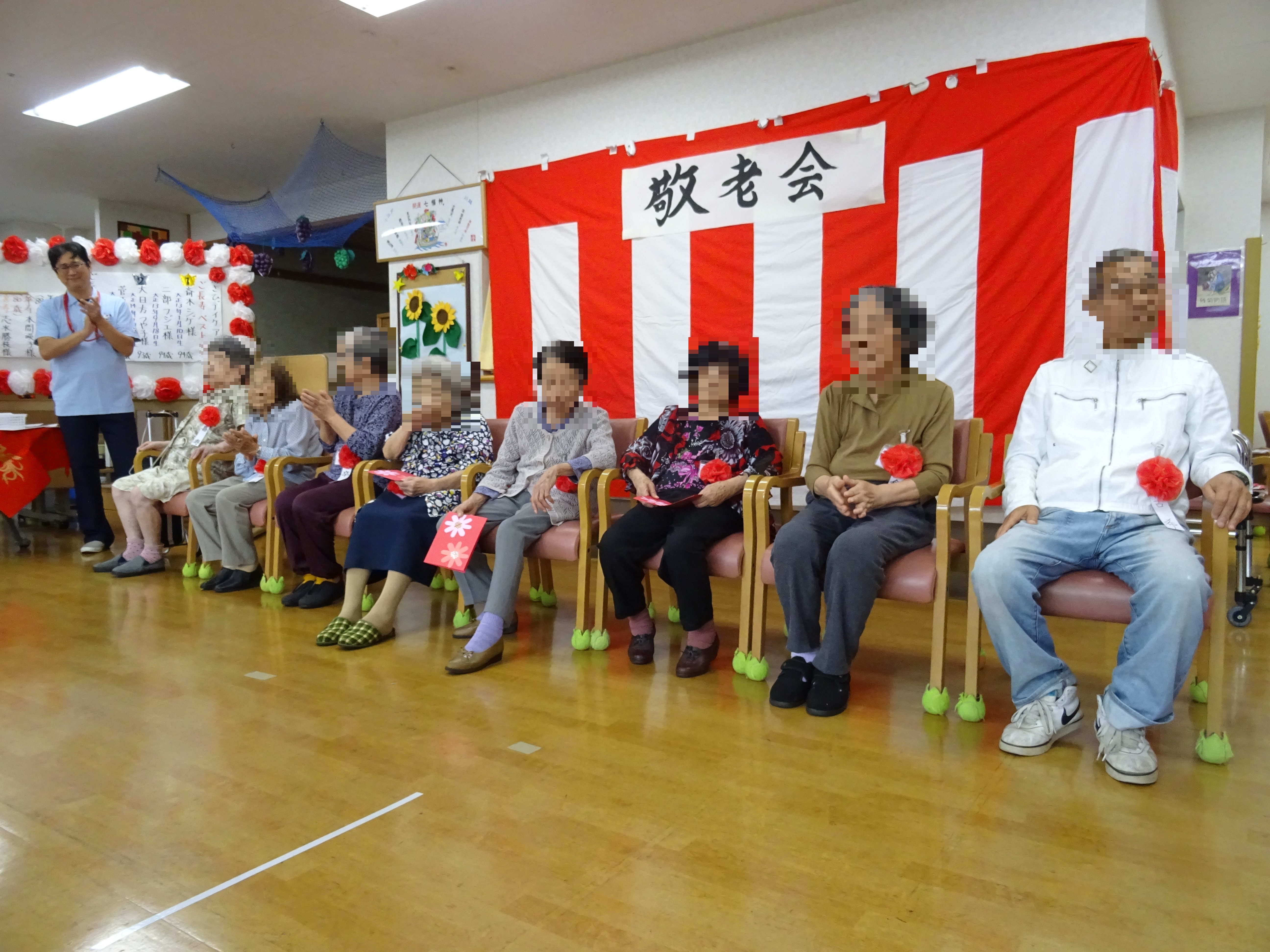 DSC07567 - コピー.JPG