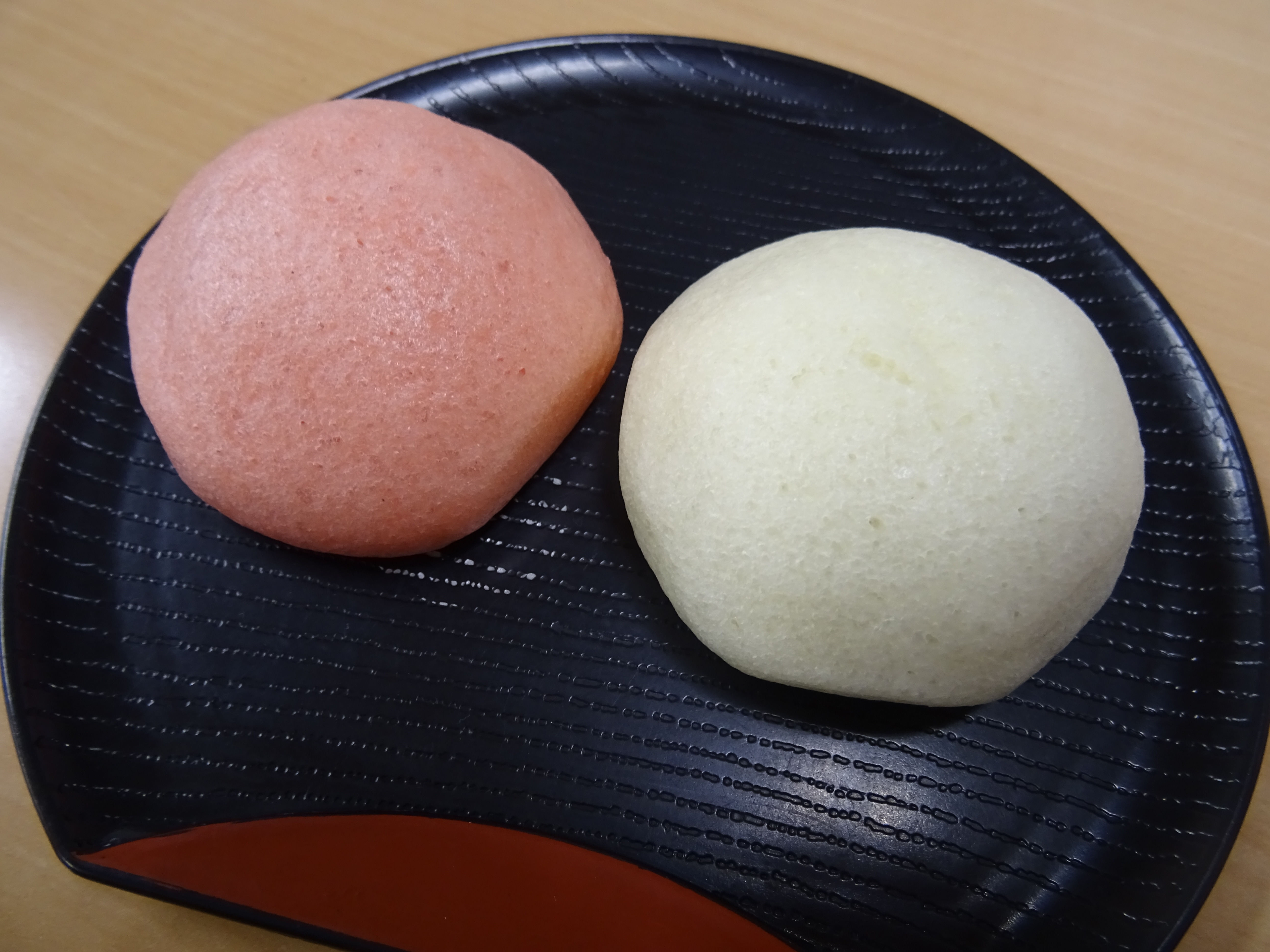 DSC07580.JPG
