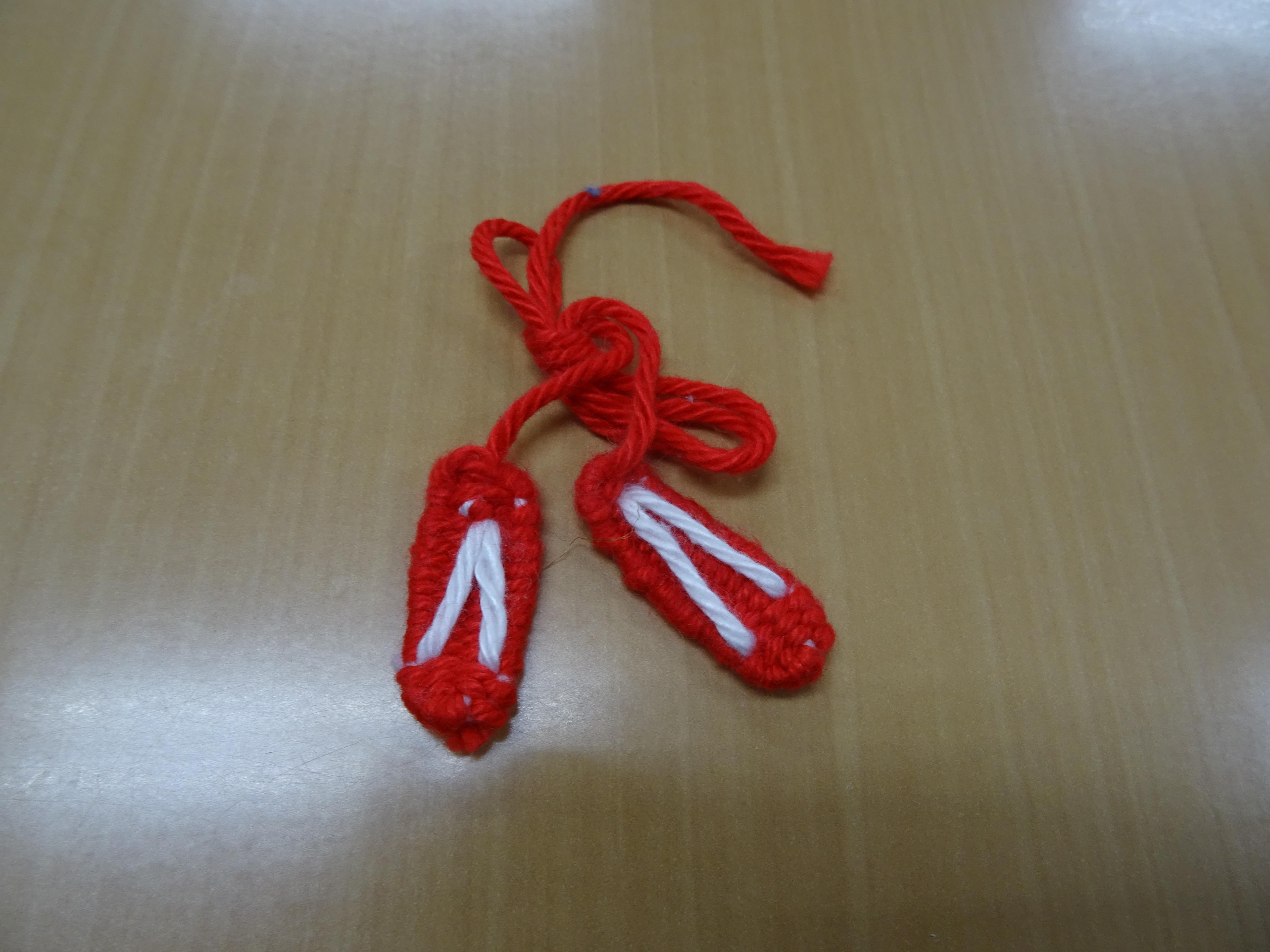 DSC07583.JPG