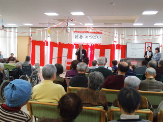 DSCF0383.JPG