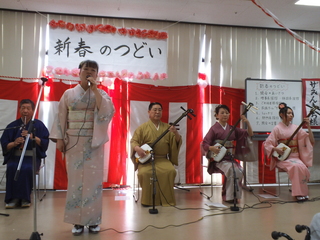 DSCF0393.JPG