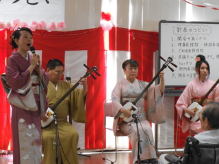 DSCF0398.JPG
