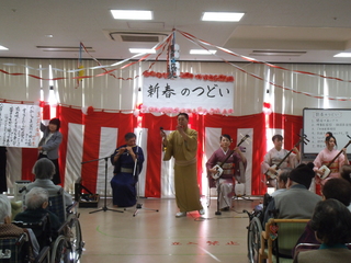 DSCF0401.JPG