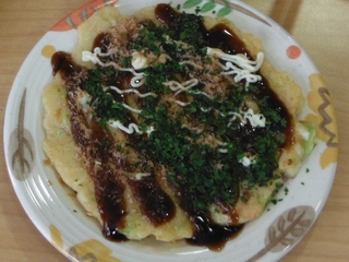 DSCF2061-1.jpg