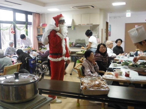 DSCF2130.jpg