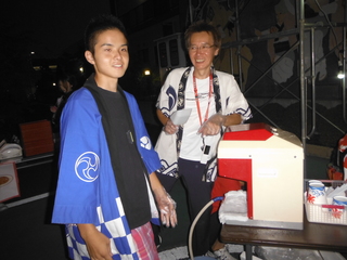 DSCF3016.JPG