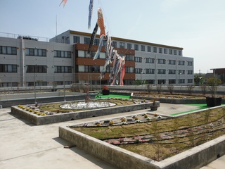 DSCF4049.jpg
