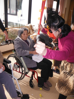 DSCF8106.jpg