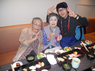 DSCN0014.JPG