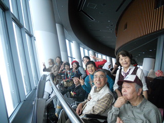 DSCN0021.JPG