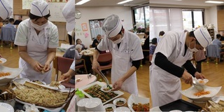 IMG_1780.JPG