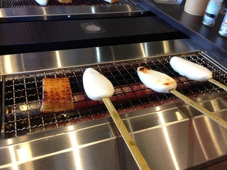 写真 2013-11-02 13 41 56.jpg