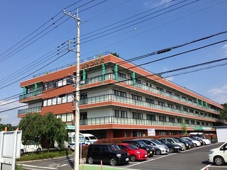 写真 2014-07-08 15 25 16.jpg