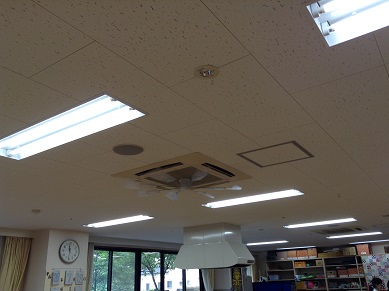 写真 2014-07-18 11 31 22.jpg