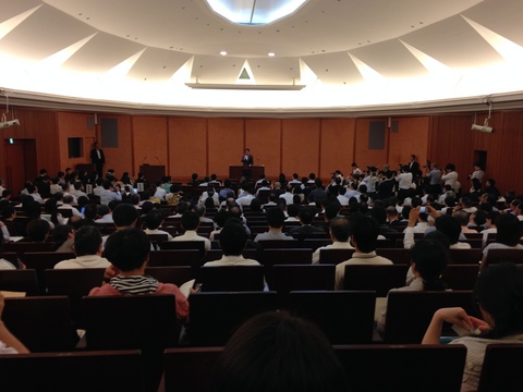 写真 2015-08-24 14 32 12.jpg