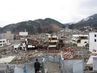 女川.jpg