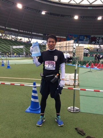 所沢H27.12.6完走.jpg