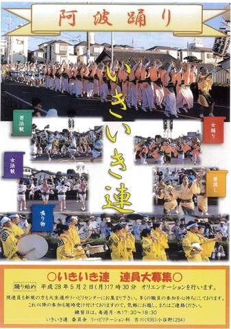 画像.jpg