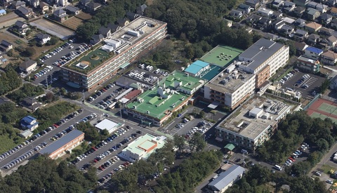 航空写真s2012.jpg