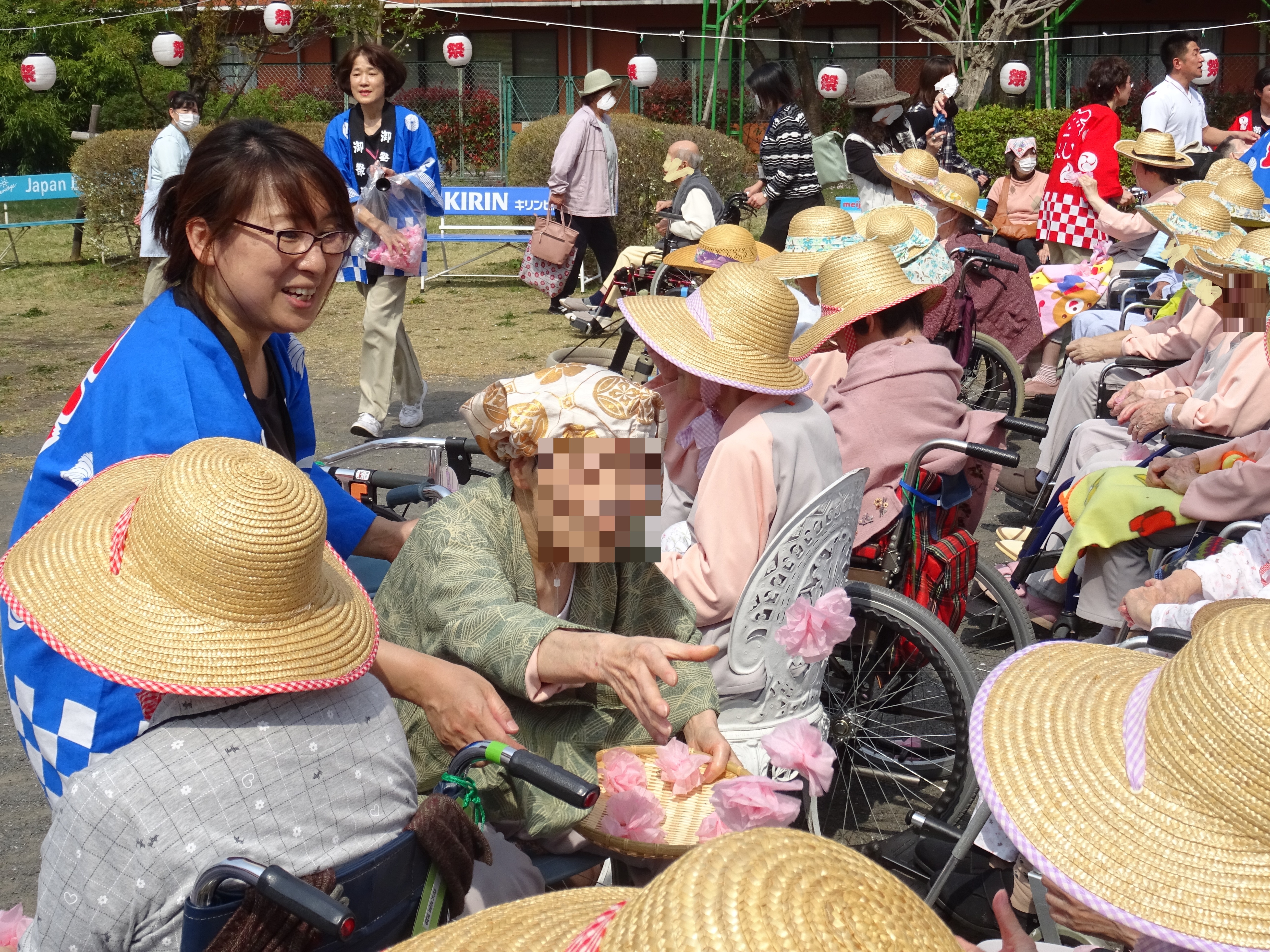 花咲か婆.jpg