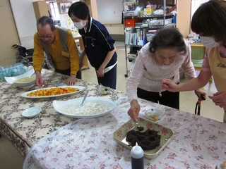 IMG_0001.jpg