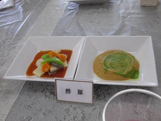IMG_0158.jpg