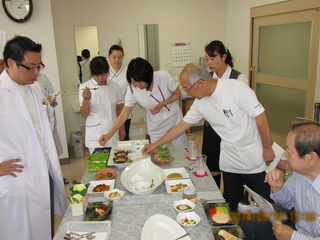 IMG_0174-2.jpg