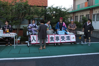IMG_1264.JPG
