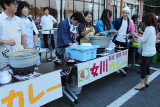 IMG_1266.JPG