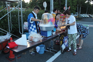 IMG_1271.JPG