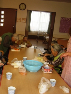 P1090439.jpg