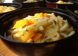P1090443.jpg