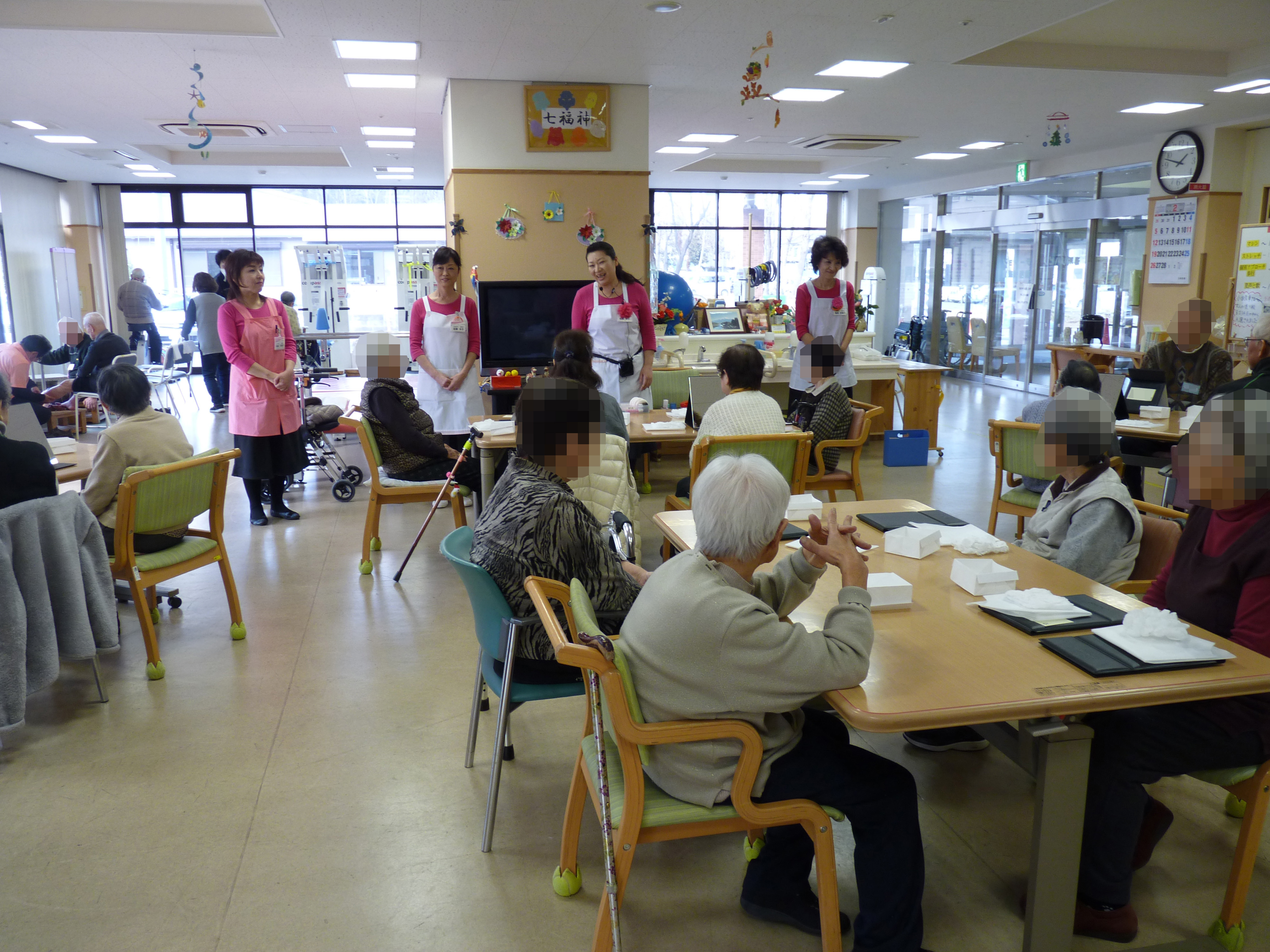 P1130266_M.jpg