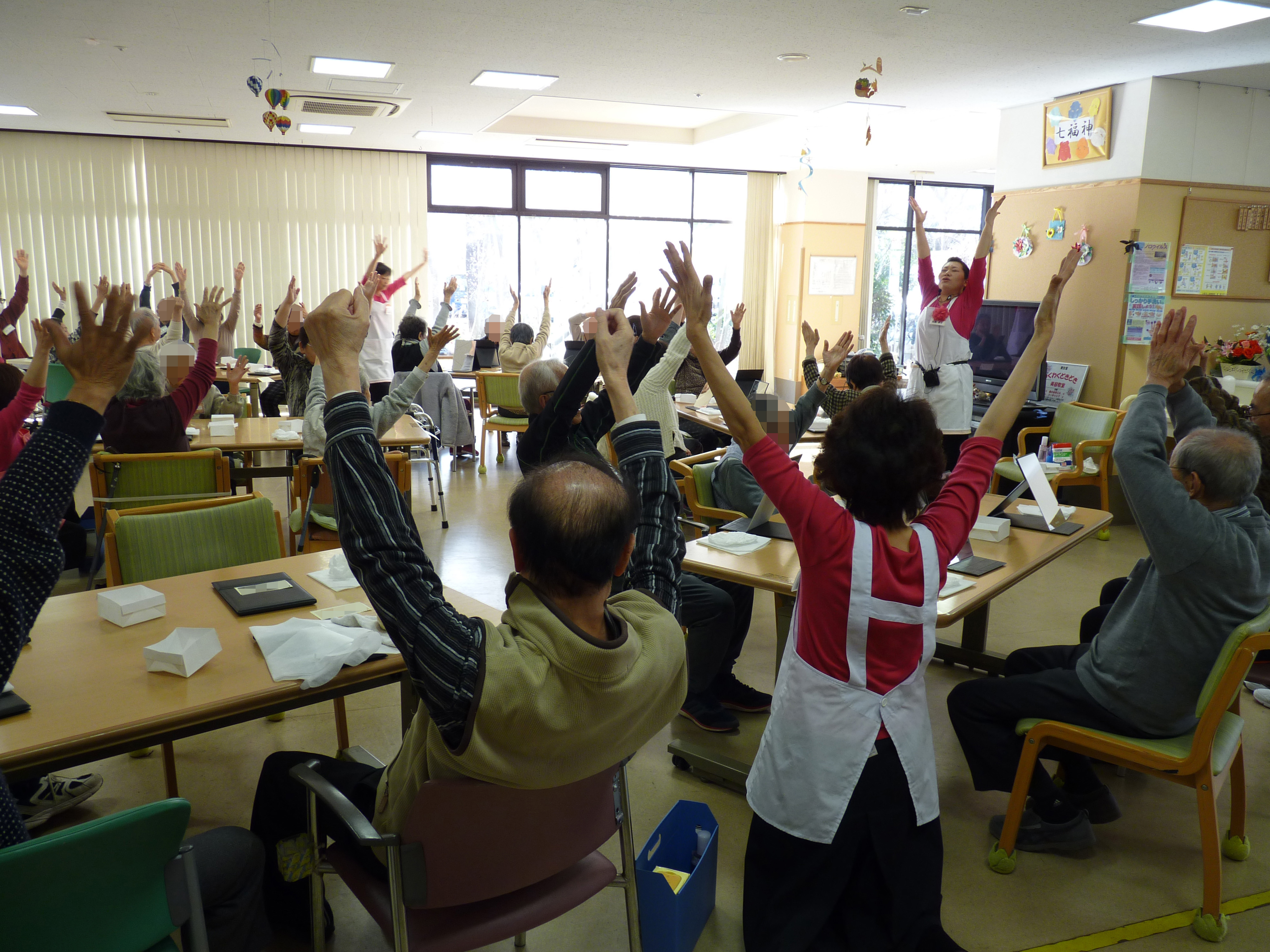 P1130270_M.jpg