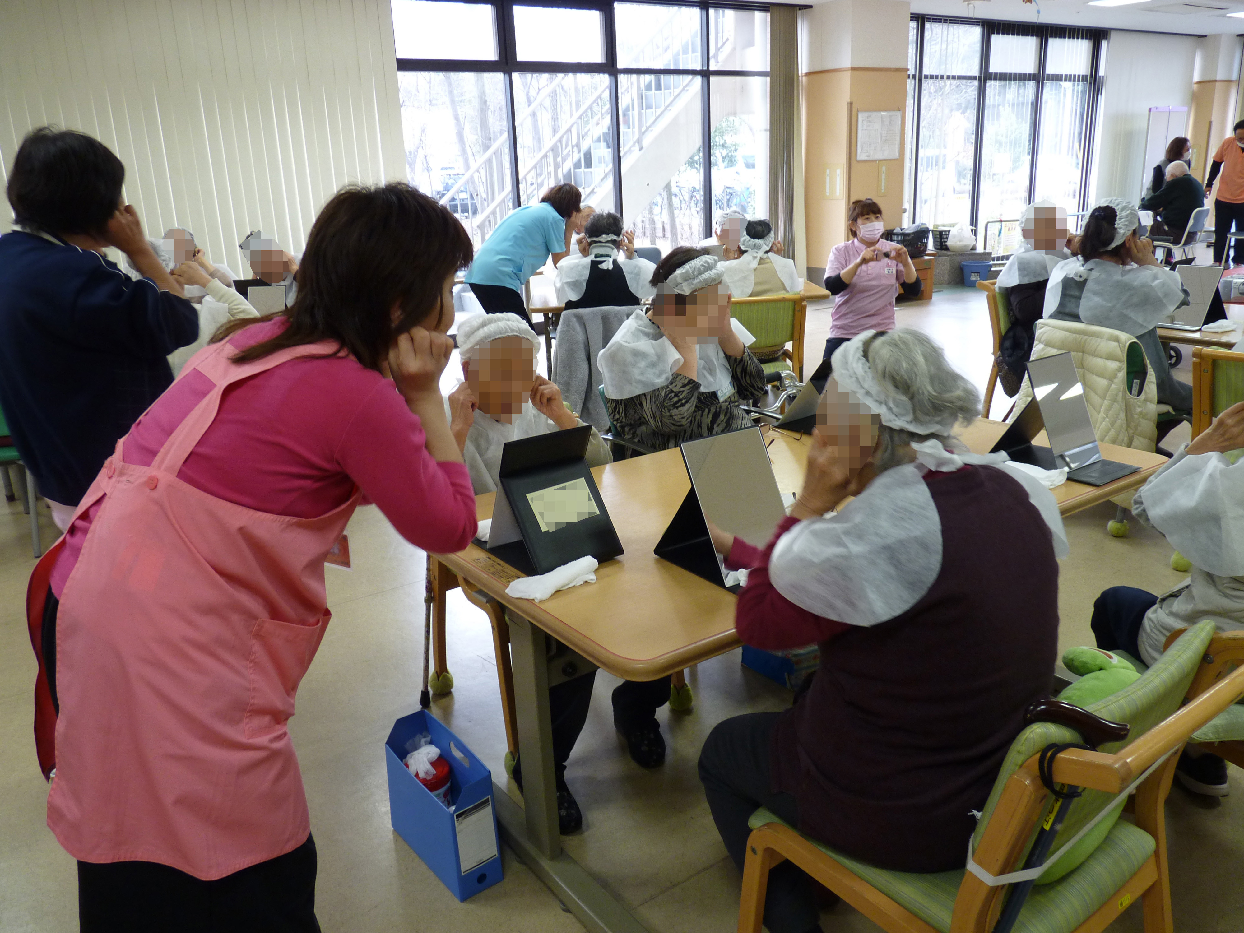 P1130278_M.jpg