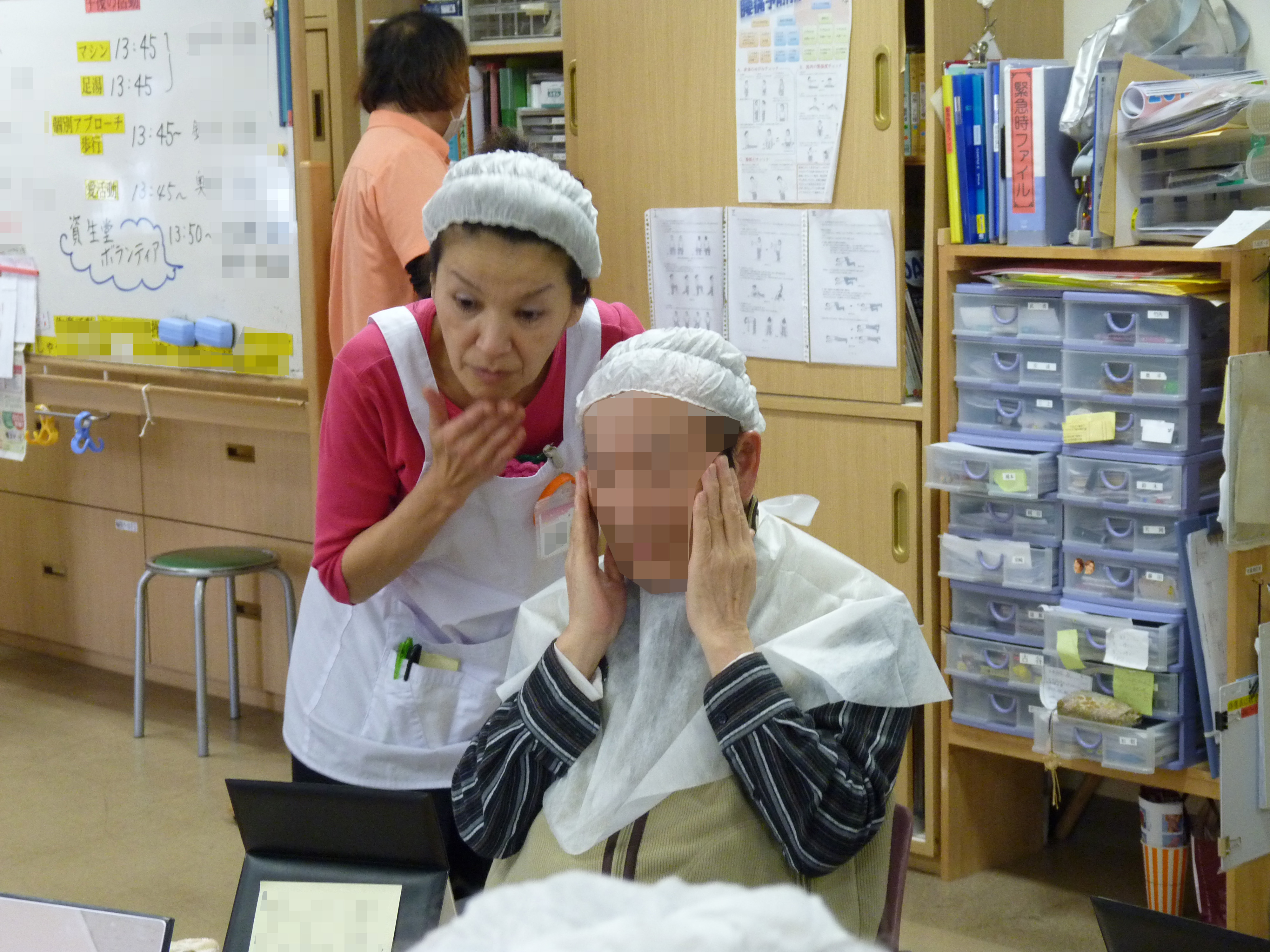 P1130283_M.jpg